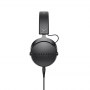Beyerdynamic | Studio Headphones | DT 700 PRO X | 3.5 mm | Over-Ear - 3